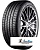 Bridgestone 155/60 r15 Turanza T005 74T