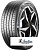 Continental 205/55 r16 ContiPremiumContact 7 91H