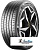 Continental 315/35 r21 ContiPremiumContact 7 111Y