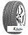 Westlake 155/70 r13 SW608 75T