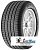 Michelin 265/45 r21 Latitude Tour HP 104W