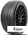 Compasal 235/55 r18 BLAZER UHP II 104W