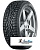 Ikon Tyres 205/55 r16 Nordman 7 94T Шипы