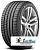 Goodyear 305/30 r21 Eagle F1 Asymmetric 3 104Y