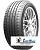 Maxxis 195/65 r15 Premitra HP5 91V