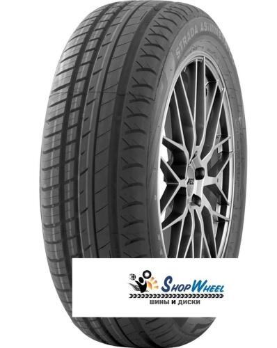 Viatti 205/55 r16 Strada Asimmetrico V-130 91V