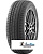 Viatti 185/65 r15 Strada Asimmetrico V-130 88H