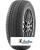 Viatti 205/55 r16 Strada Asimmetrico V-130 91V