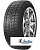 Westlake 185/55 r15 SW618 82T