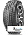 Compasal 235/55 r17 SMACHER 103W