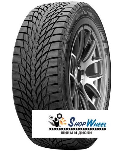 Kumho 185/65 r15 WI51 92T