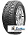 Maxxis 185/60 r15 WP6 Premitra Snow 88T