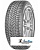 Goodyear 275/45 r21 UltraGrip Ice SUV Gen-1 110T