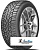 General Tire 175/65 r14 ALTIMAX ARCTIC 12 86T Шипы