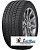 Nitto 245/40 r18 SN3 Winter 97V