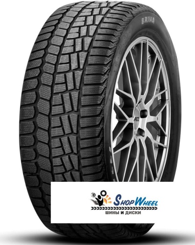 Viatti 195/65 r15 Brina V-521 91T