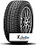 Viatti 185/65 r15 Brina V-521 88T