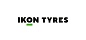 Ikon Tyres