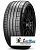 Pirelli 315/30 r23 P ZERO PZ4 SPORTS CAR 111Y