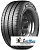 Kumho 155 r12c Portran KC53 88/86R