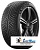 Michelin 315/30 r21 Pilot Alpin 5 105V