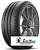 Michelin 315/30 r21 Pilot Sport Cup 2 105Y