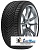 Tigar 175/60 r15 All Season 81H