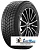 Michelin 205/55 r16 X-ICE SNOW 94H