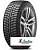 Laufenn 155/70 r13 I FIT ICE LW71 75T Шипы