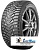 Kumho 235/55 r17 WinterCraft Ice WI31 99H Шипы