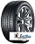 Continental 265/35 r22 WinterContact TS 860 S 102W