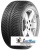 Matador 155/70 r13 MP-54 Sibir Snow 75T