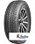 Compasal 165/60 r14 WinterBlazer HP 75T