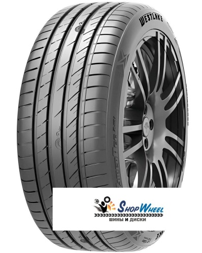 Westlake 235/55 r17 Z-007 103W