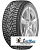 Hankook 235/55 r17 Winter i*Pike RS2 W429 103T Шипы
