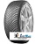 Kumho 175/65 r14 HA32 82T