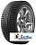 Goodyear 285/40 r22 Eagle F1 Asymmetric AT SUV-4X4 110Y