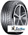 Continental 325/40 r22 PremiumContact 6 ContiSilent 114Y