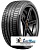 Continental 315/30 r21 ContiSportContact 5P ContiSilent 105Y