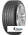 Torero 185/65 r14 MP-47 Hectorra 3 86T