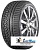 Nokian Tyres 275/40 r19 WR A4 105V