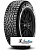 Pirelli 195/65 r15 Ice Zero 95T Шипы