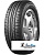 Triangle 155/80 r13 TR928 79T