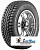 Maxxis 195/65 r16c MA-SLW Presa Spike 104/102Q Шипы