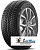 Michelin 255/50 r19 Latitude Alpin 2 107V Runflat