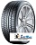 Continental 315/40 r21 WinterContact TS850 P SUV 115V