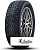 Headway 225/60 r18 HW503 100Q Шипы