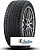 Headway 235/55 r17 SNOW-UHP HW505 103H