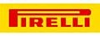 Pirelli