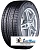 Bridgestone 205/55 r16 Blizzak Ice 94T